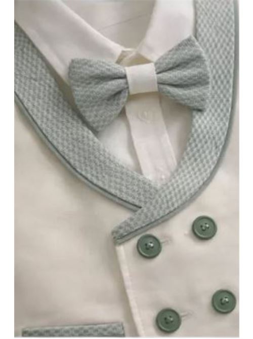  MODI COLLEZIONI | M4269C4/T10VE